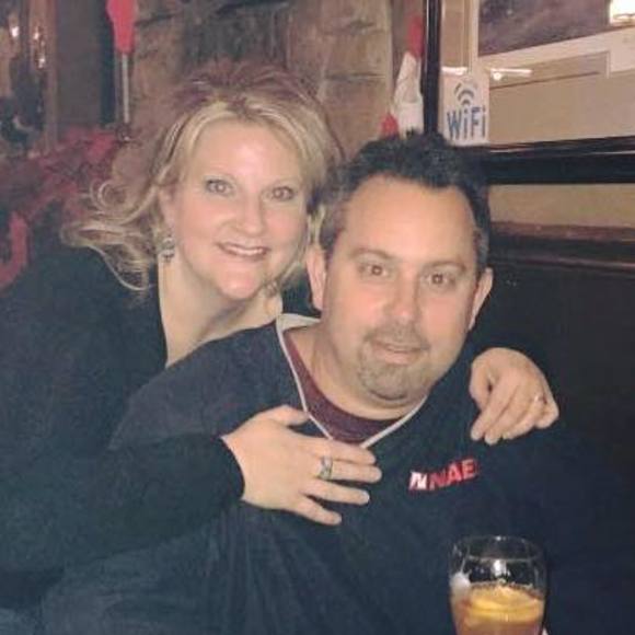 Meet your Posher, Heidi - Picture 1 of 1